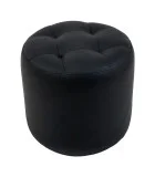 Pouf Vince, upholstery Fly 2230 order